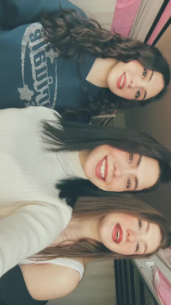 @efsoş💕