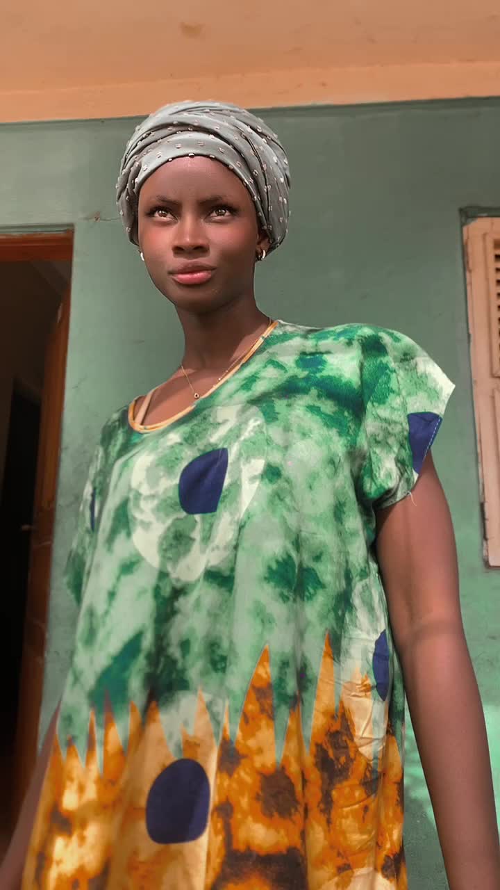 @LOTY MAE DE AYLA❤️🫶🏽✨🇬🇼