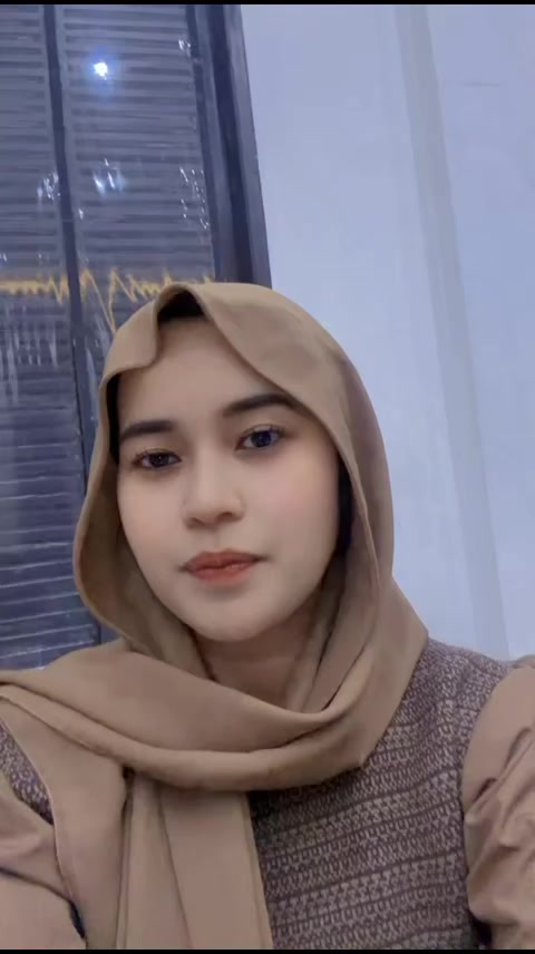 @Ritha Lagawi