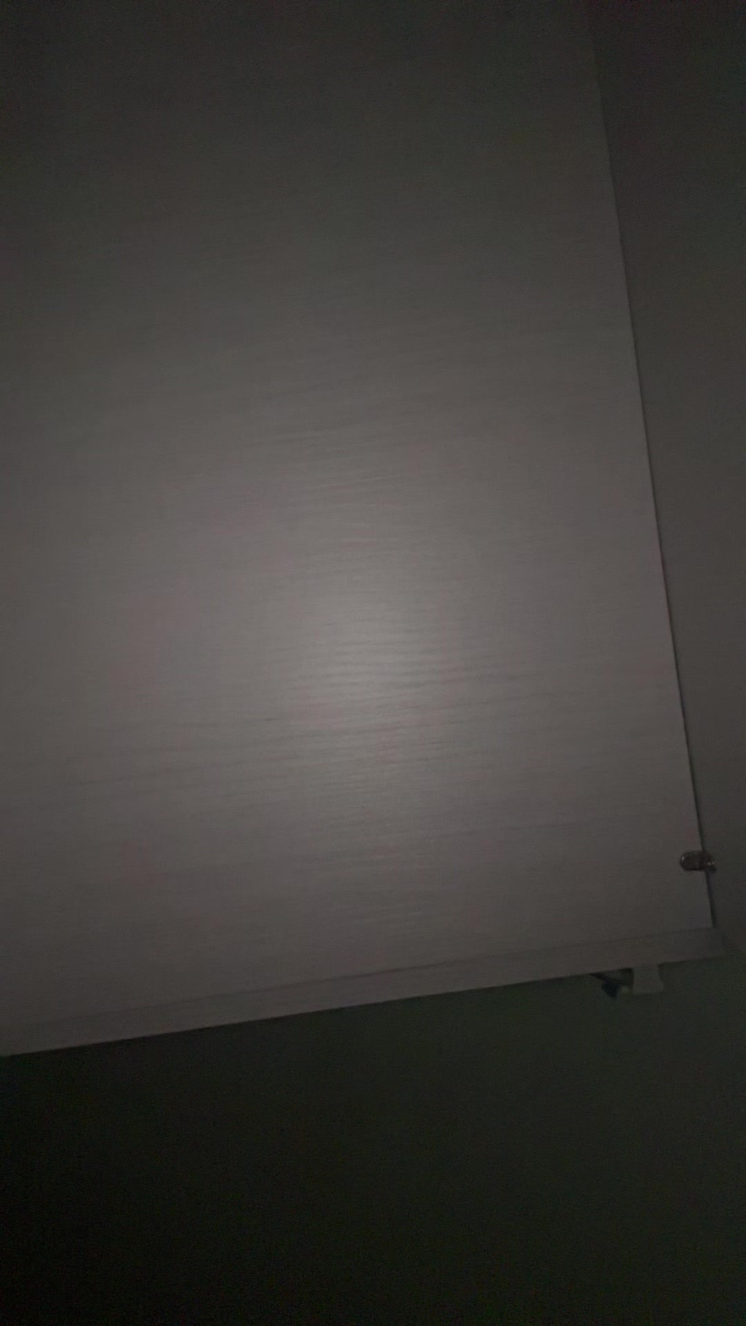 @Pirozzi