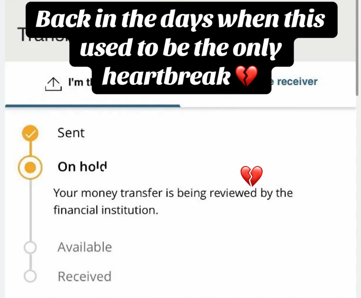 @Proftee