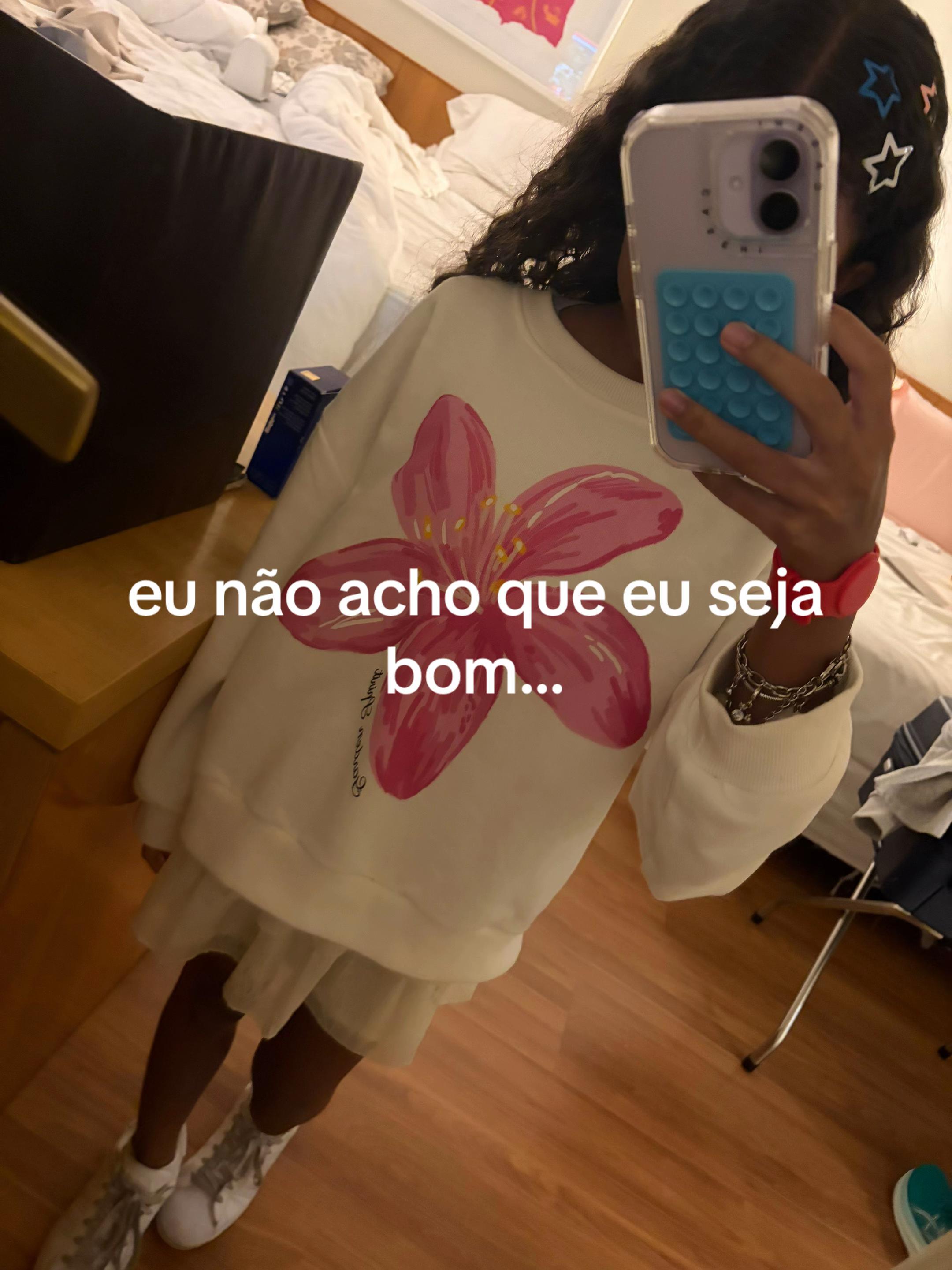 @ძᥱᥣ ᥎ᥲᥣᥱᥒ🤍