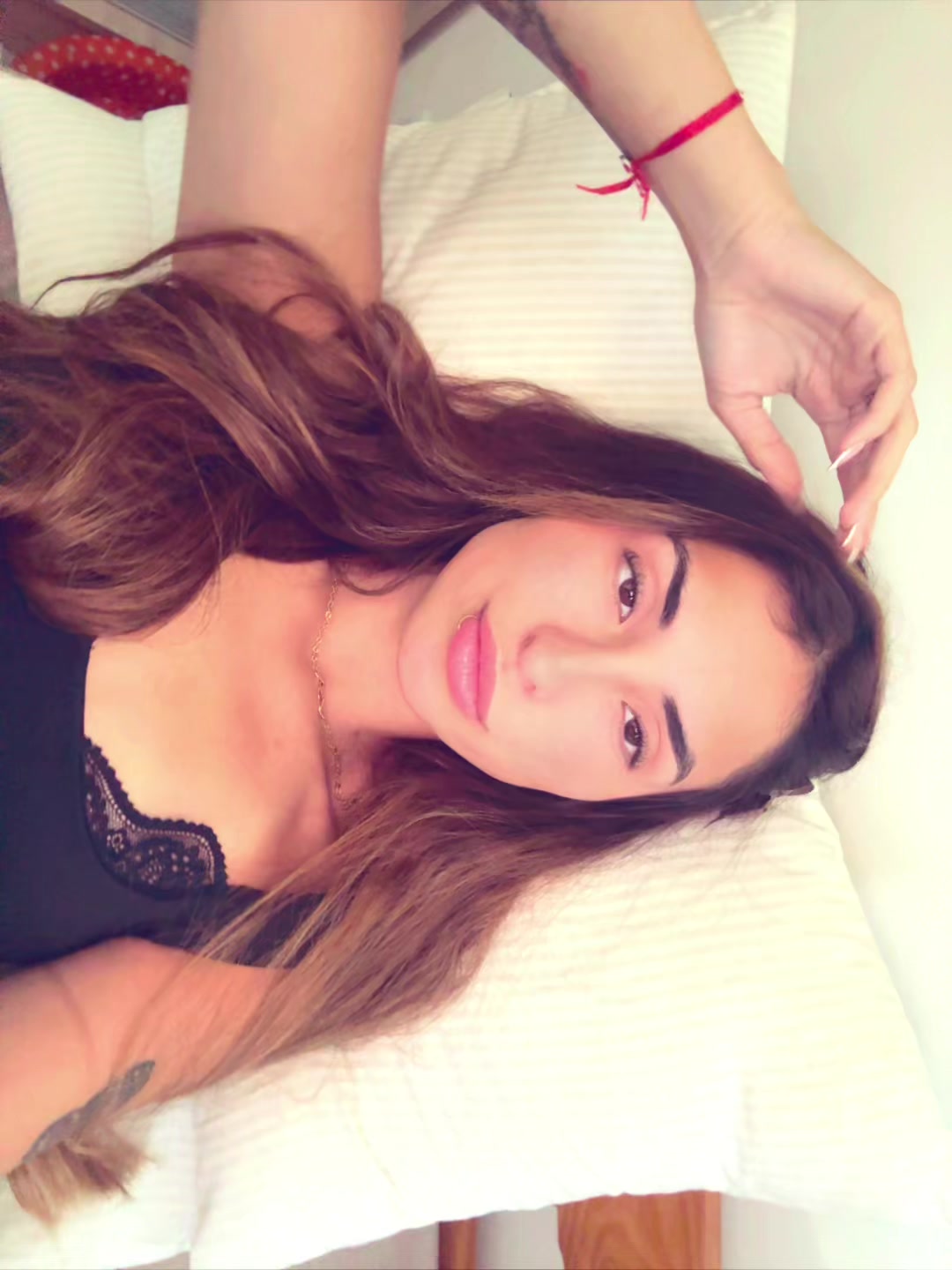 @Luciana🫦