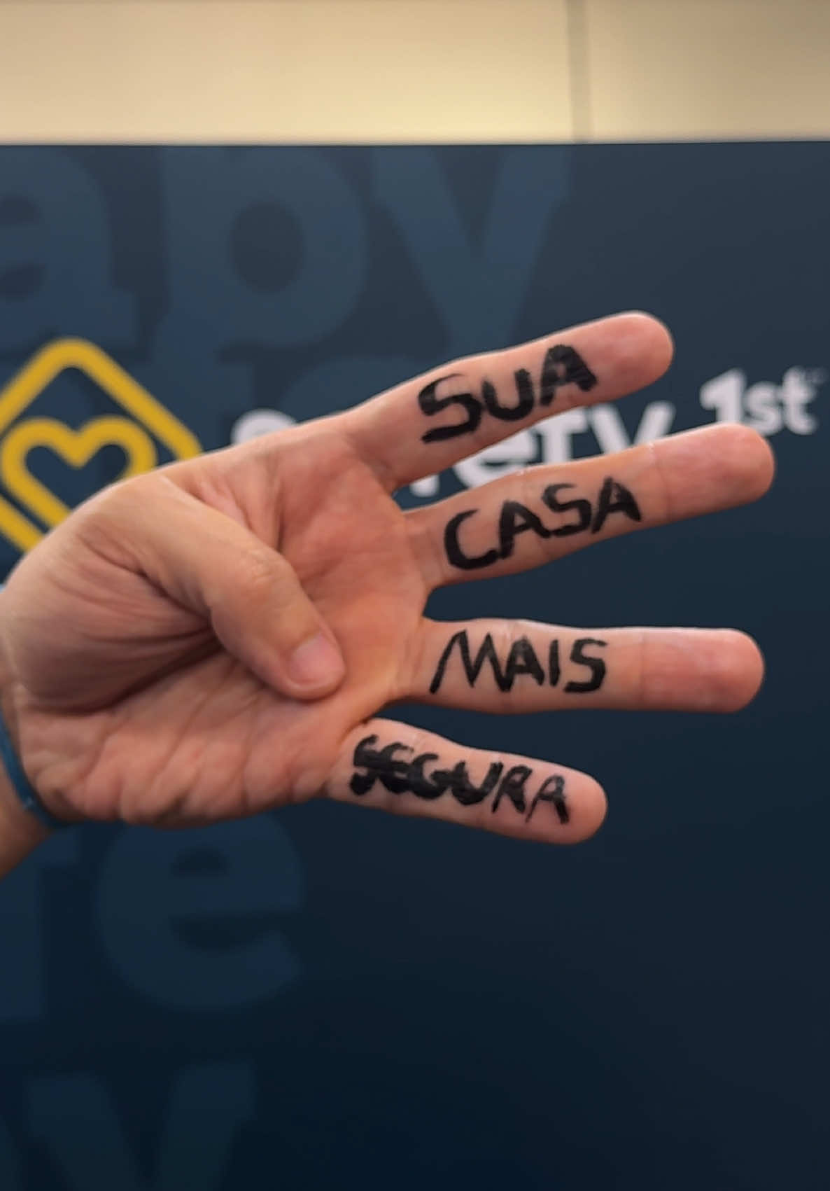@Safety 1st Brasil