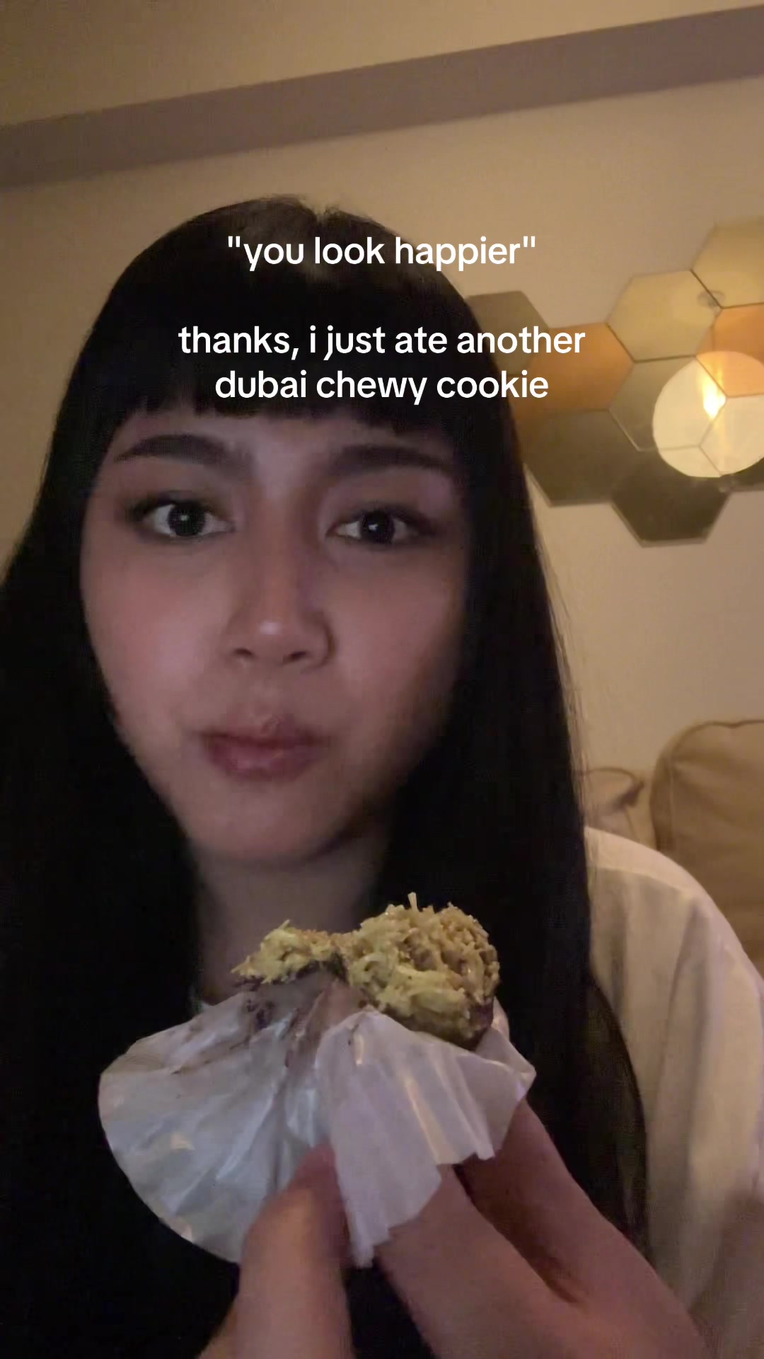 @sienna