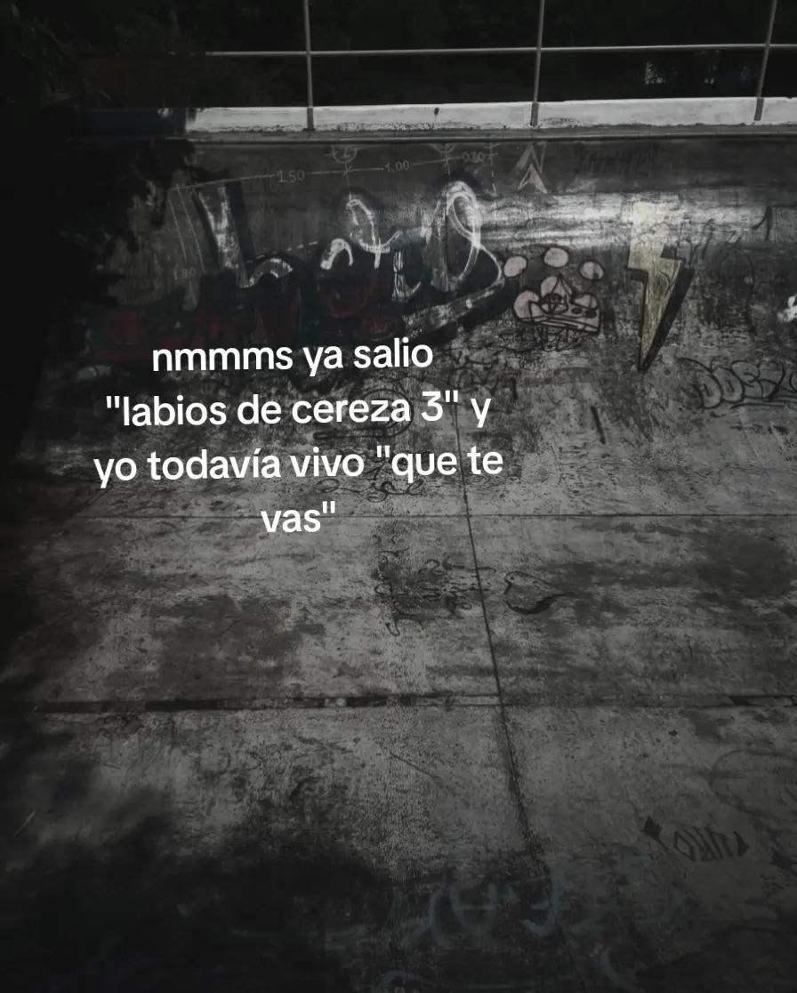 @EL JU$$T