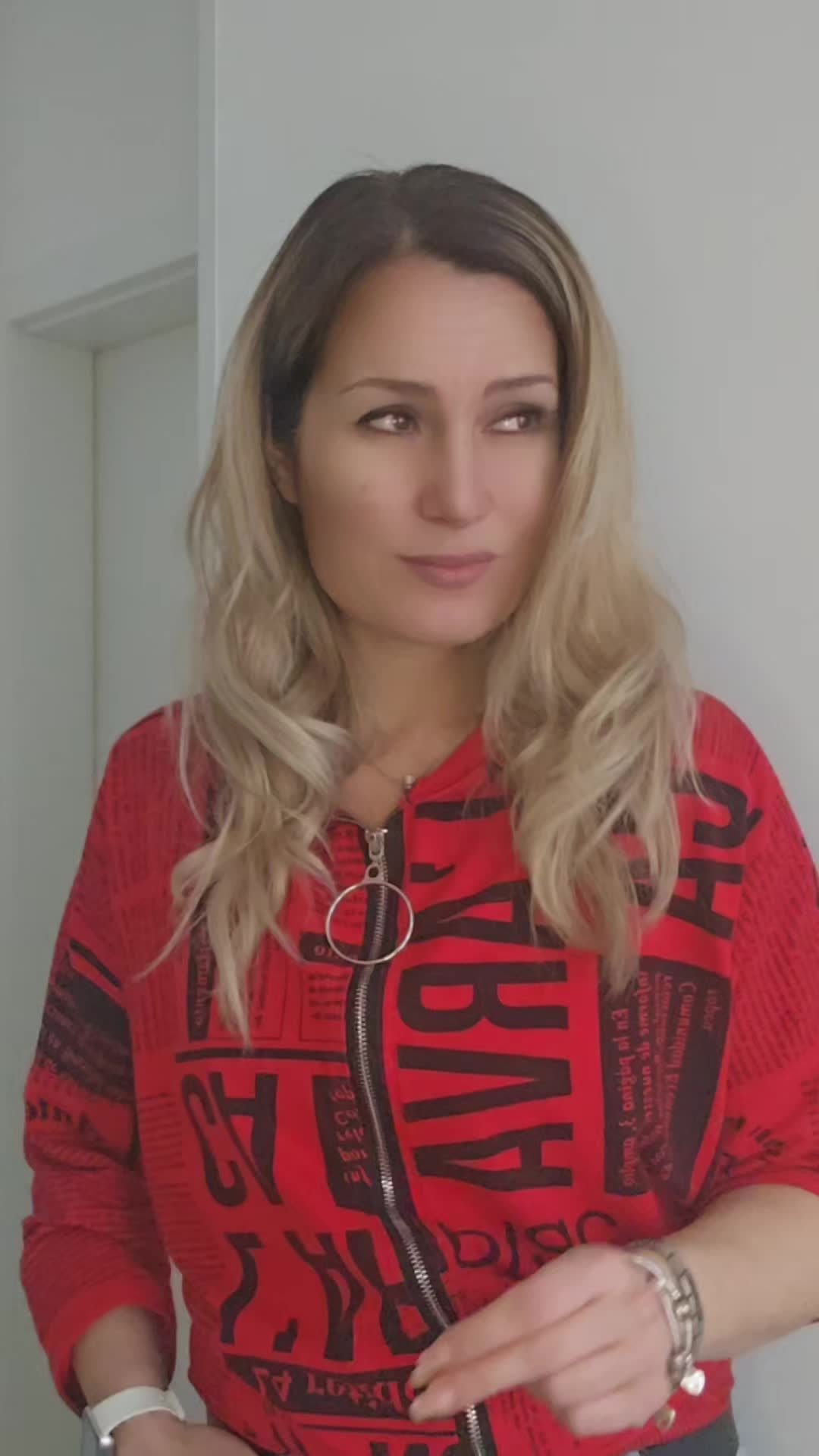 @BABIČ_1💪
