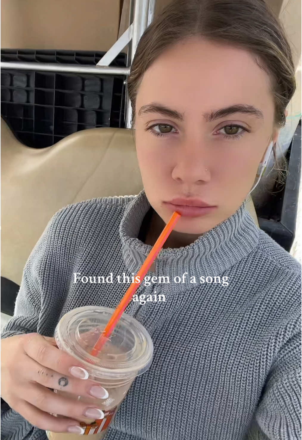 @EmilyEvanson