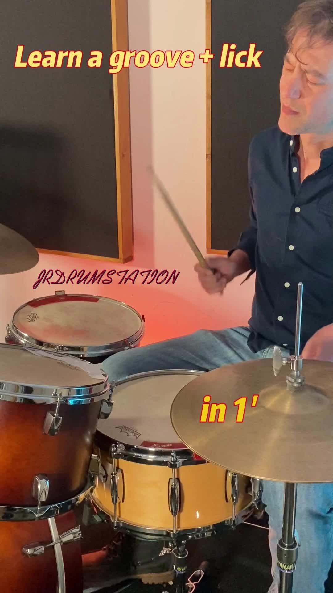 @jrdrumstationlondon