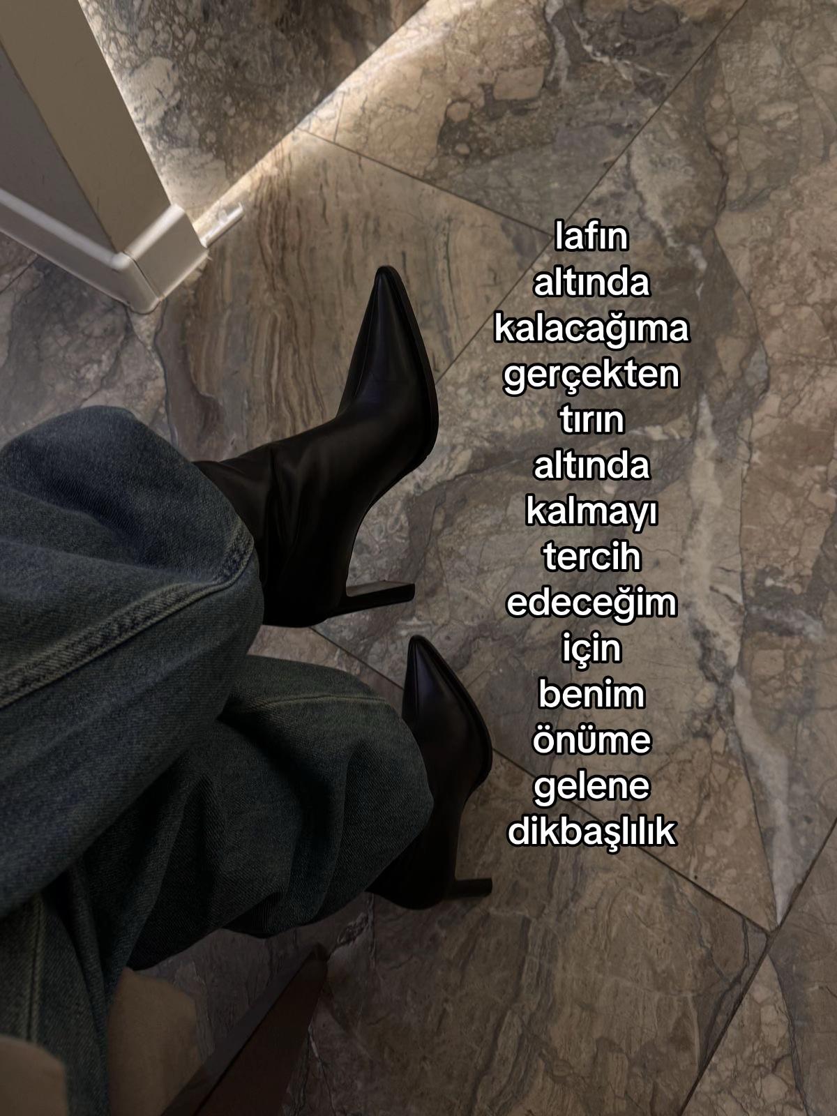@Dilan