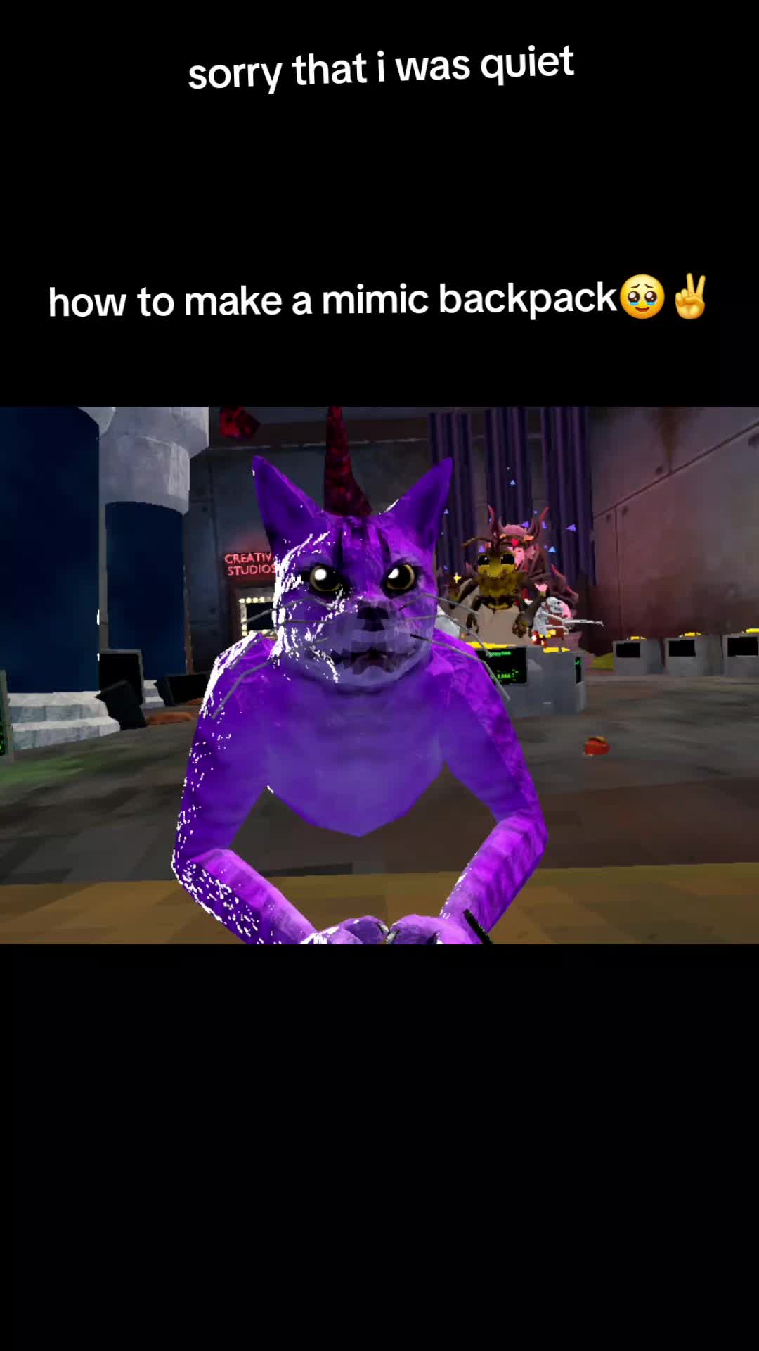@cyro_raymanlegends