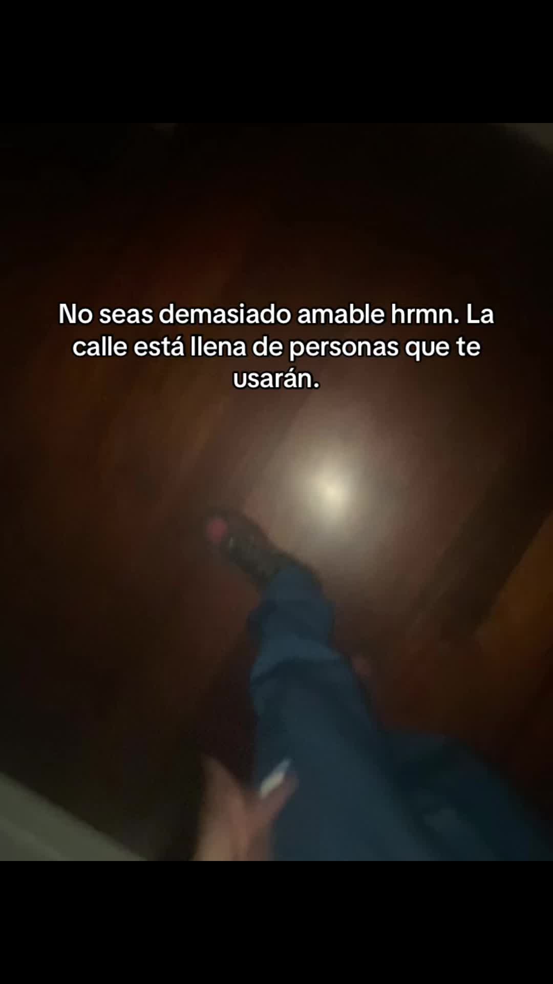 @vazquezzz 🧸