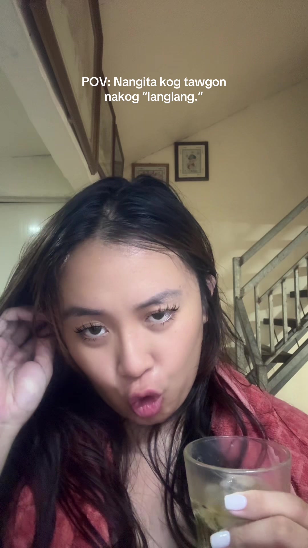@𝘴ꪊᧁꪖ𝘳