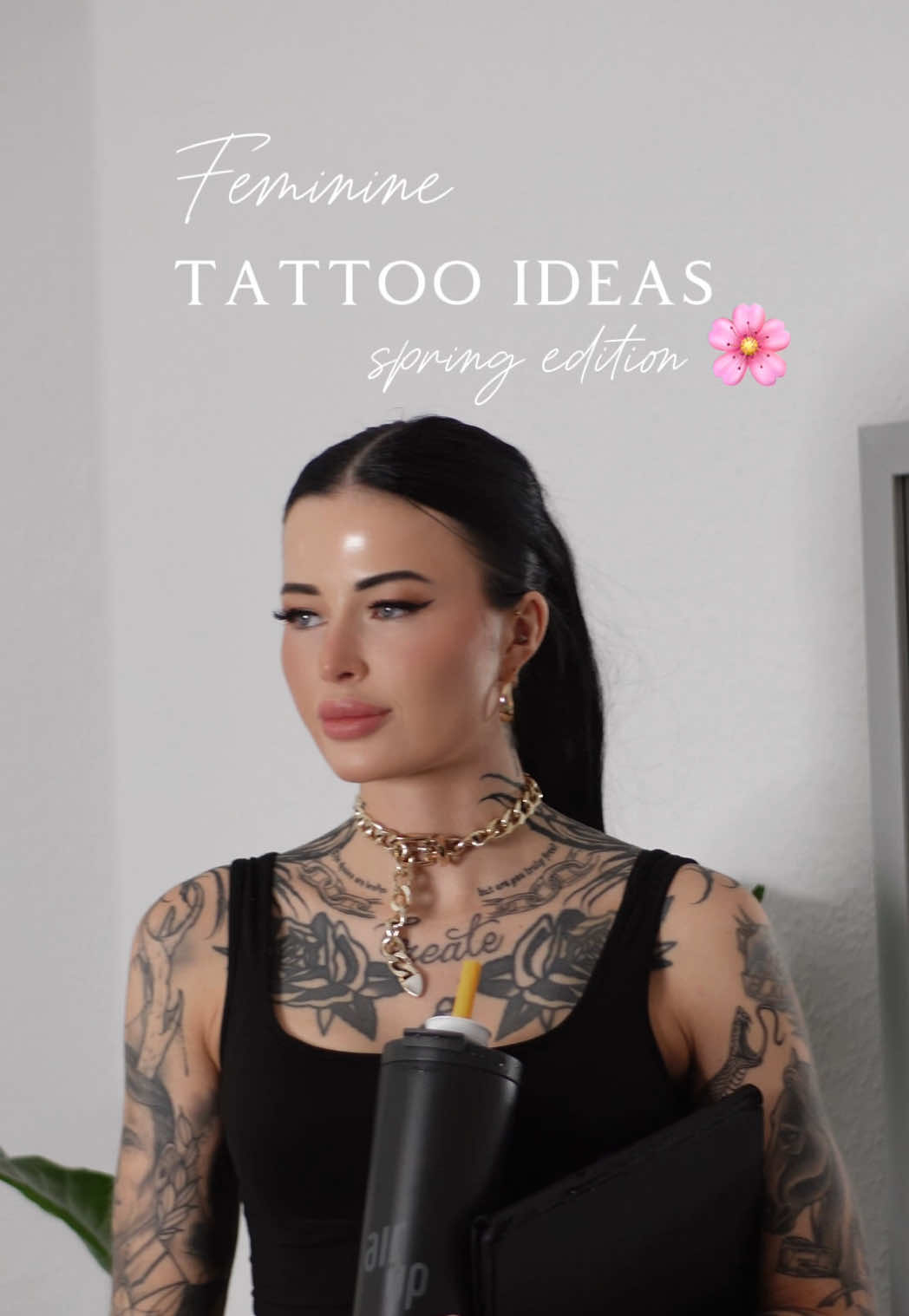 @Dark Arts Tattoo