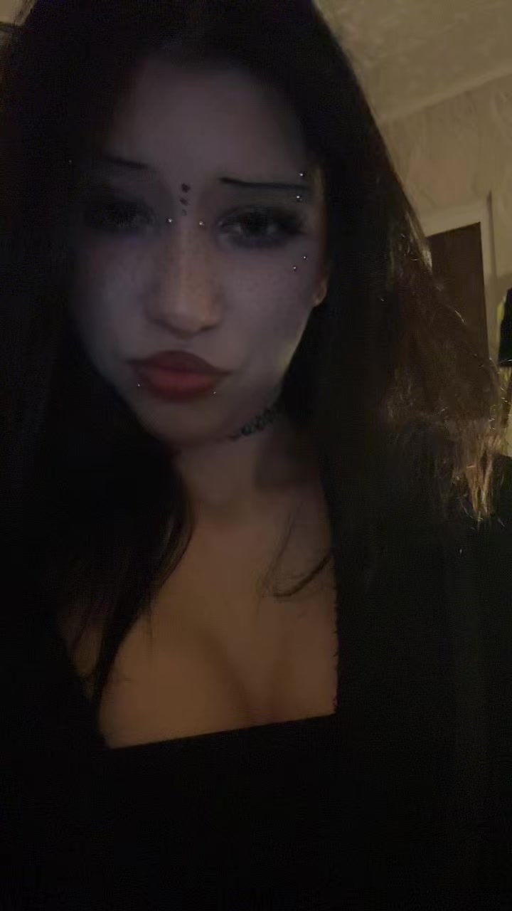 @𝐒𝐚𝐛𝐫𝐢𝐧𝐚