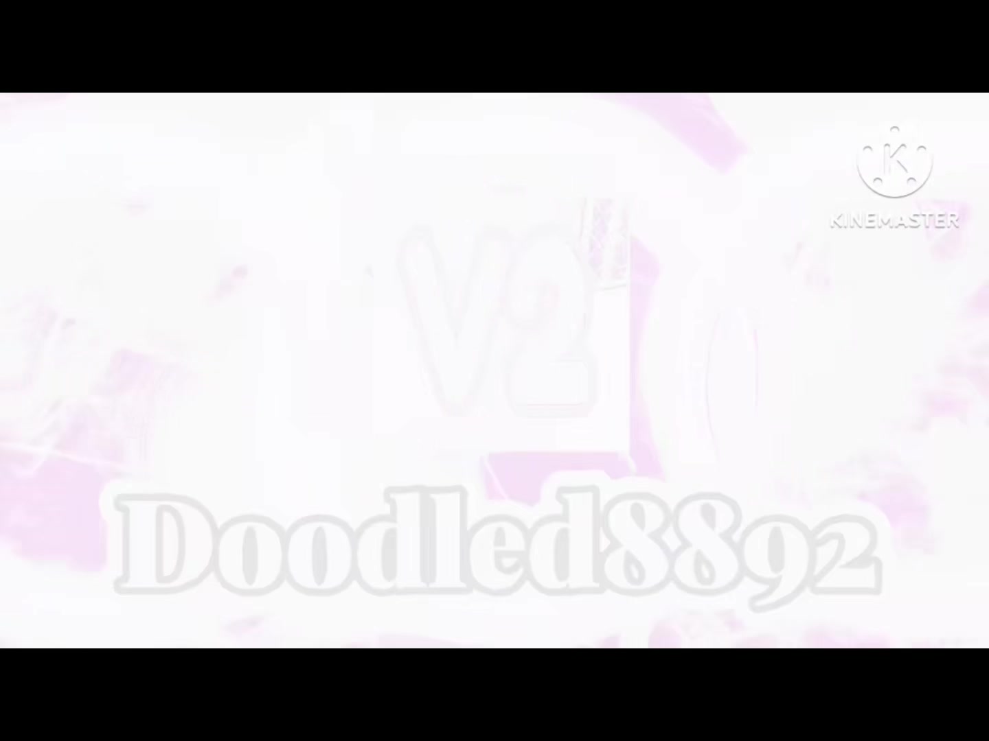 @doodled8892