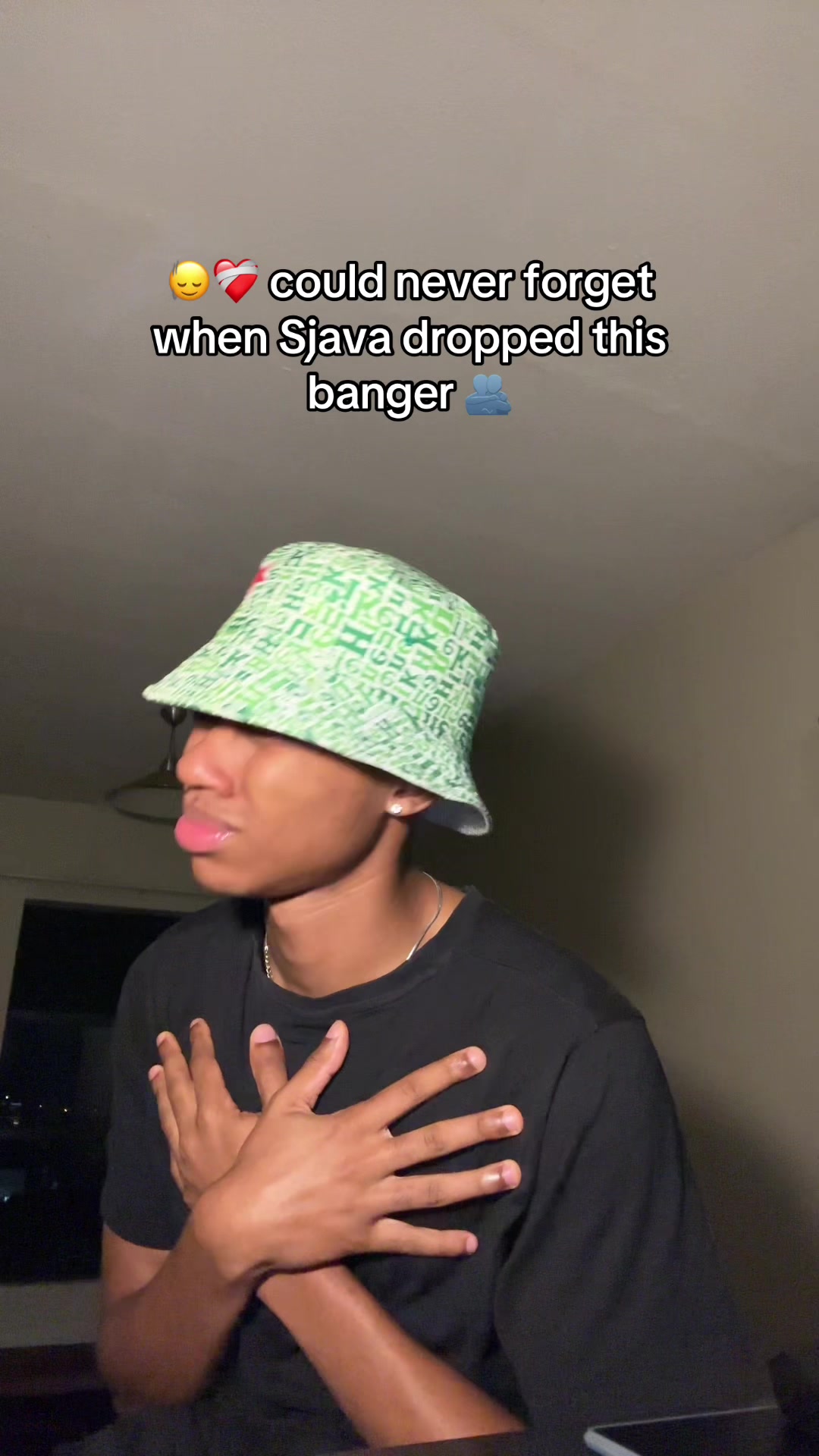 @tsaone_mamogale