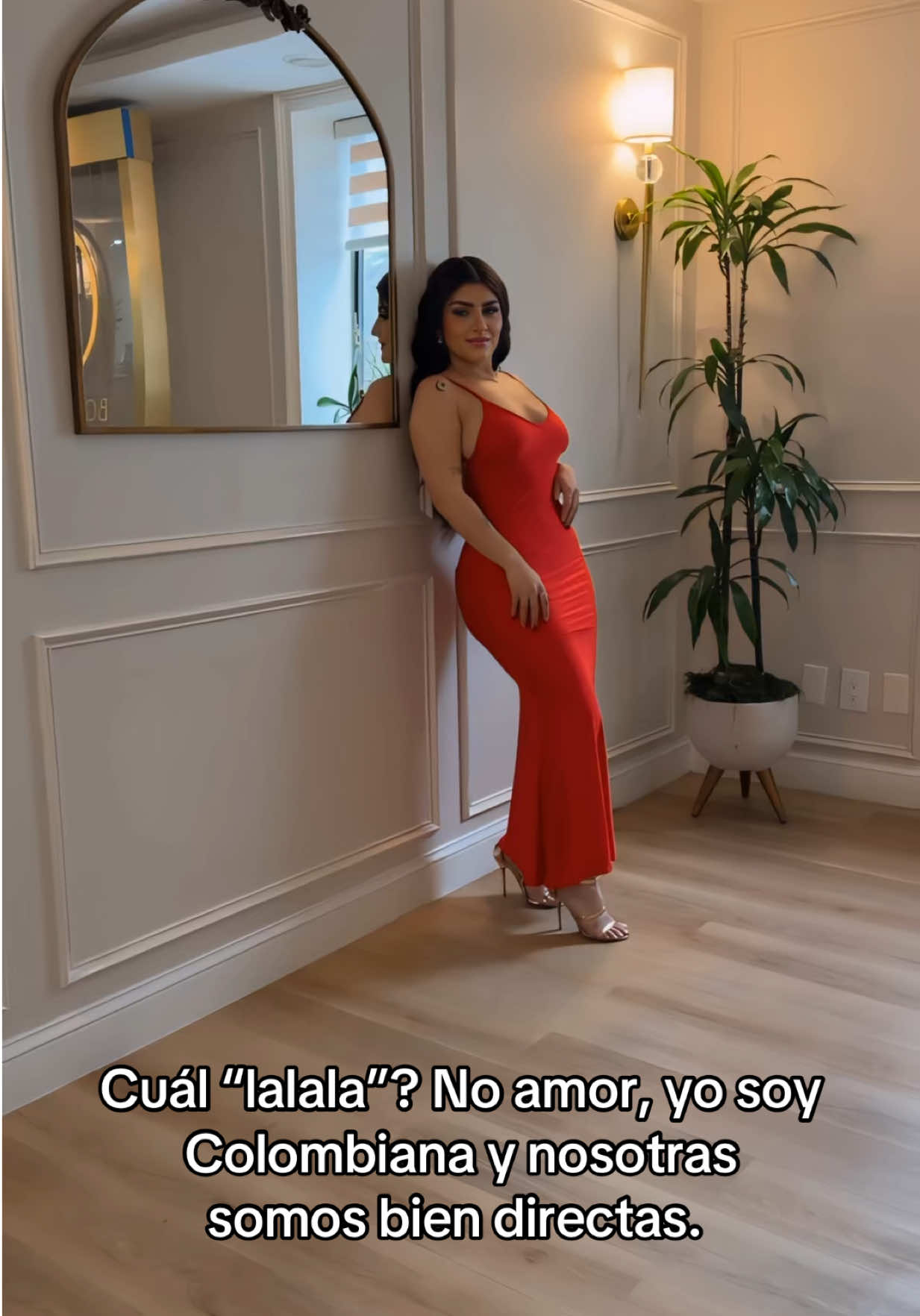@MANUELA GARC&Iacute;A