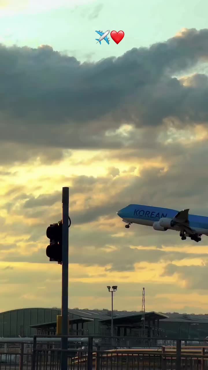 @✈️🇫🇷عشاق الغربة✈️🇮🇹