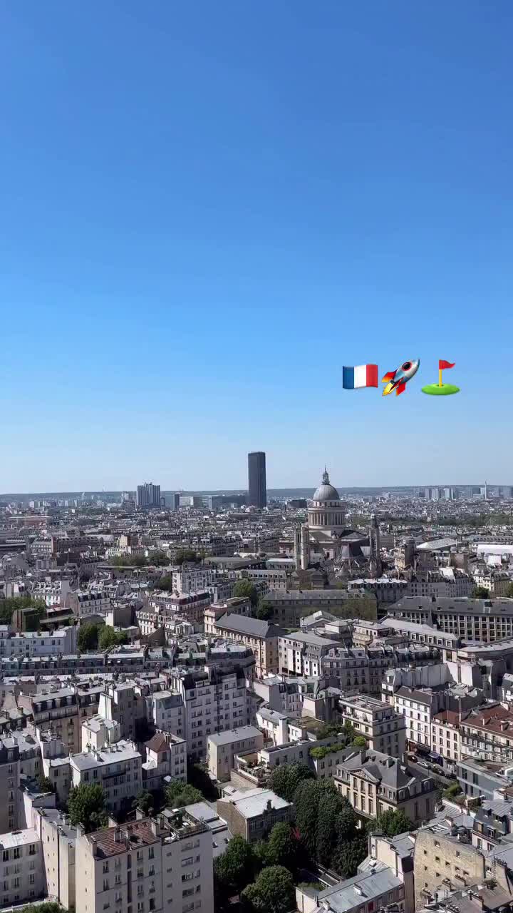 @✈️🇫🇷عشاق الغربة✈️🇮🇹