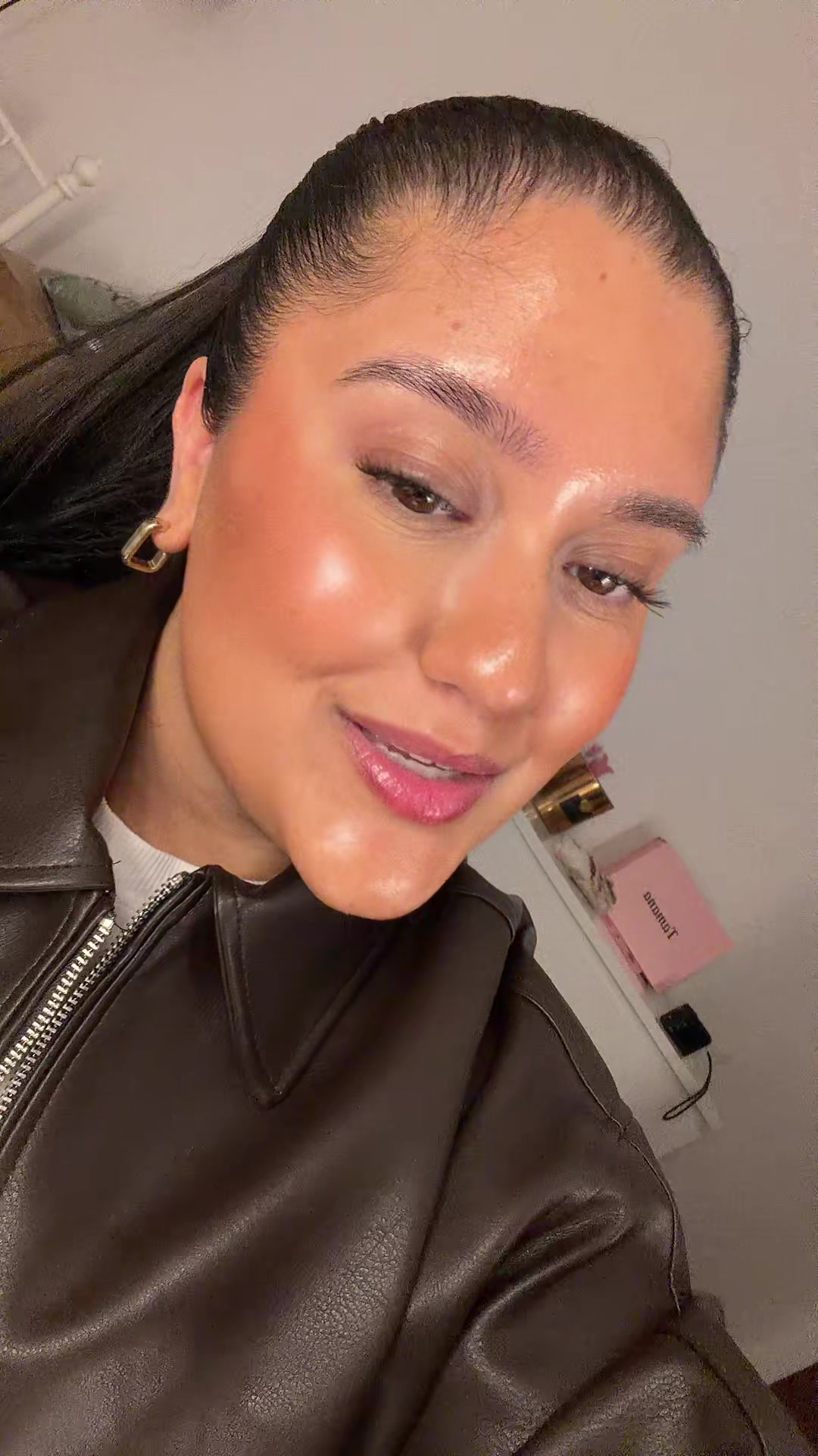 @Tamana