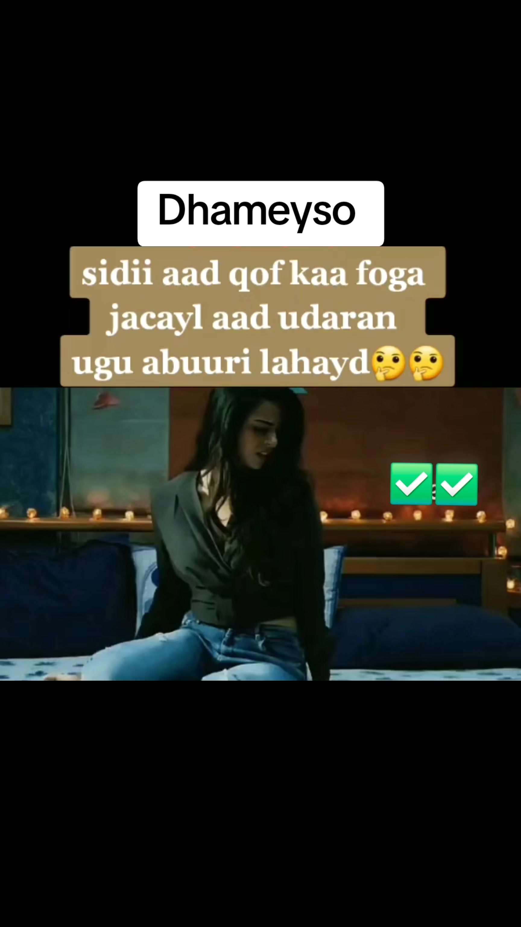 @waamaxayjacayl78ℹ️