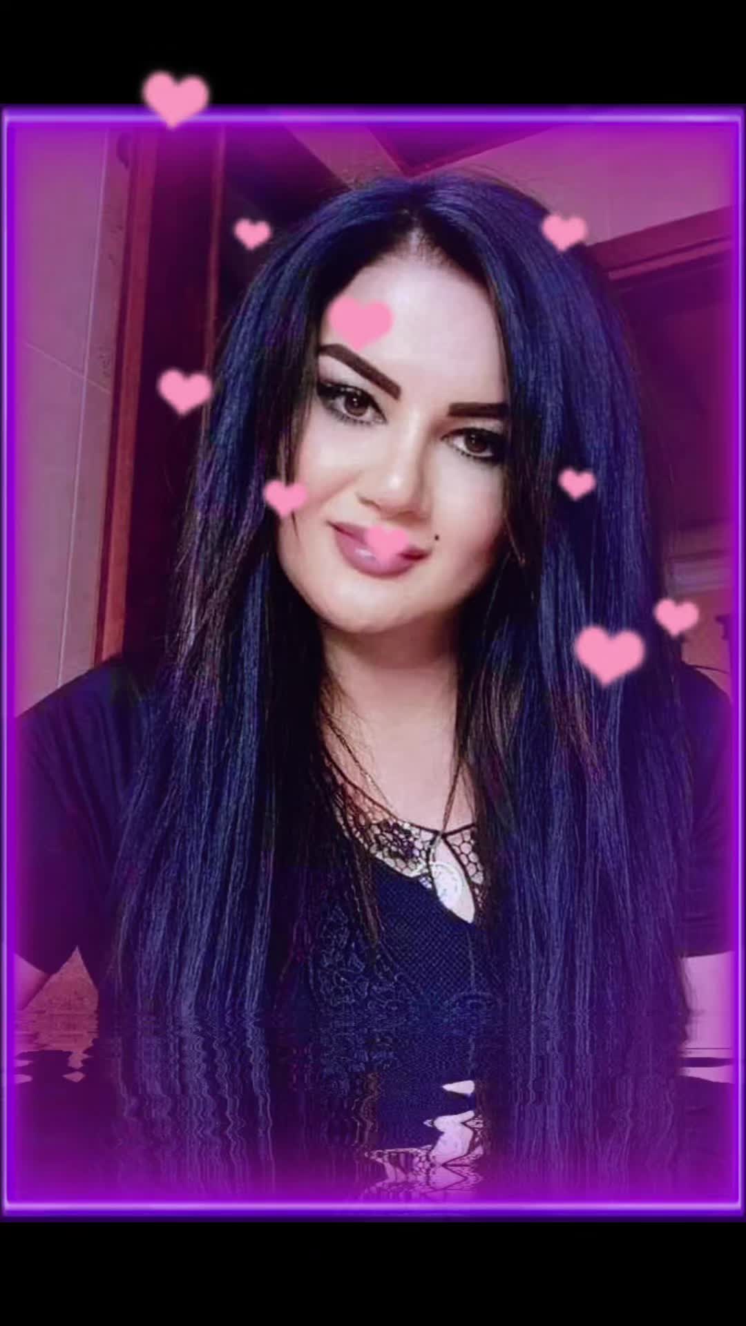 @nazli_birgurbetkuşu135
