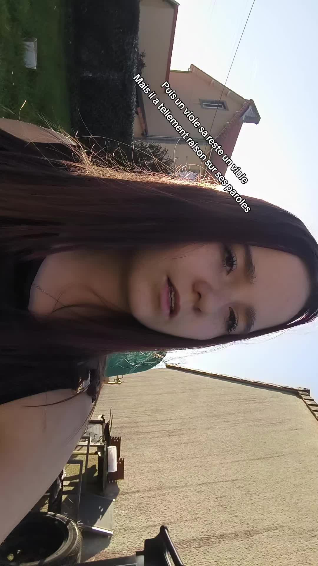 @Fid&egrave;leauC💍❤️🫣😘🦋