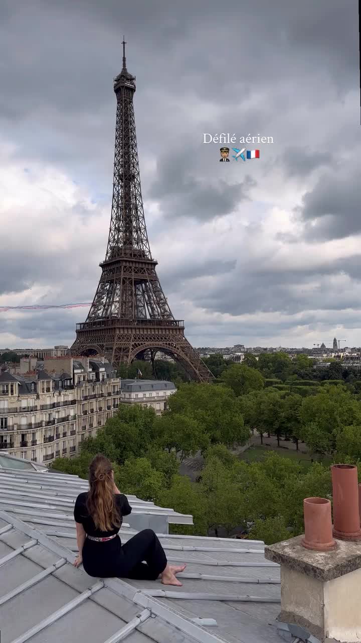 @✈️🇫🇷عشاق الغربة✈️🇮🇹