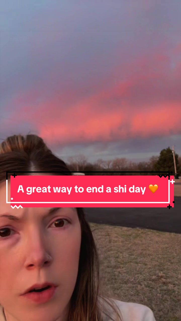 @JP 🫶🏻