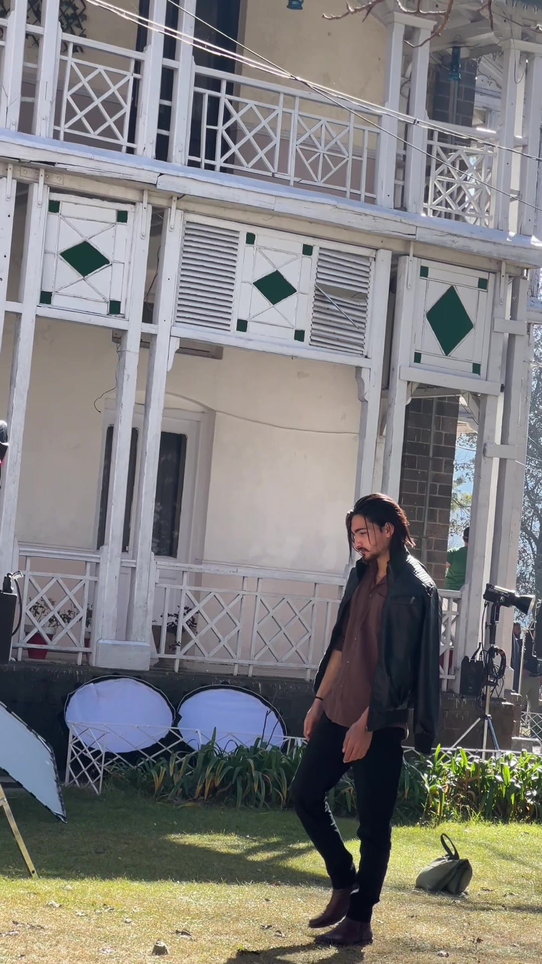 @عثمان🥀