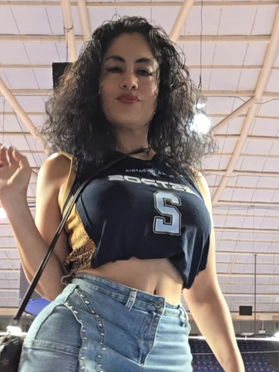 @nocheestrellada2