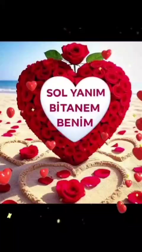 @Ela g&ouml;zl&uuml;mm❤️❤️
