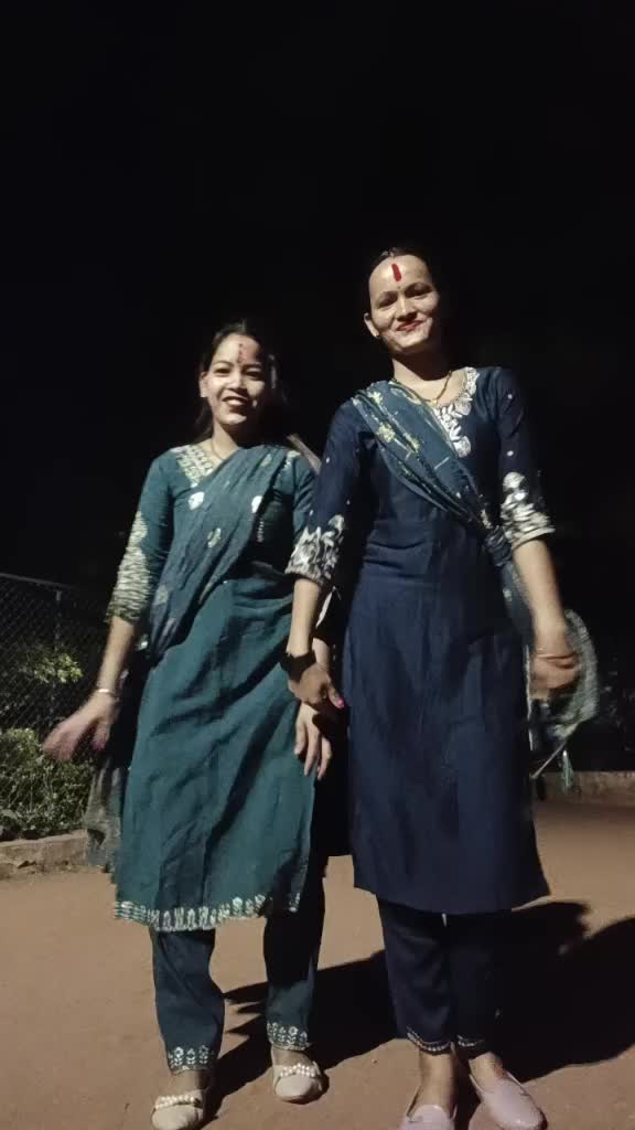 @Hemanta Kshetri
