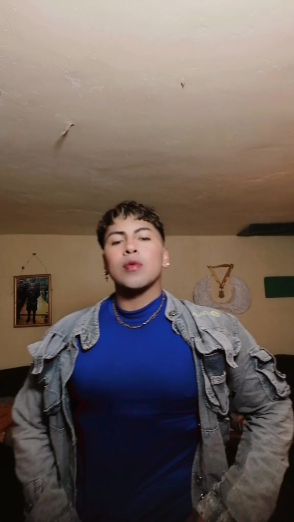 @El.diego