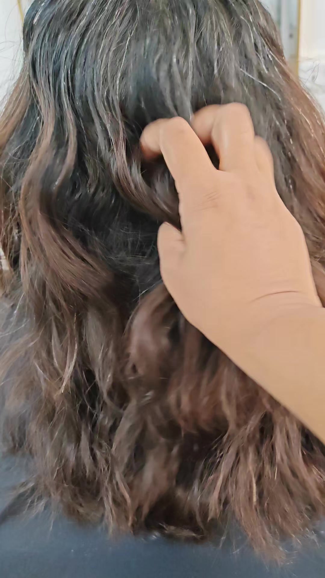 @tisha