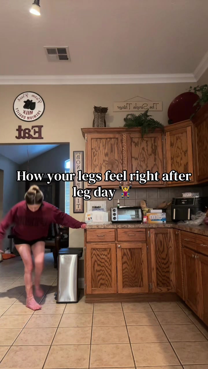 @JP 🫶🏻