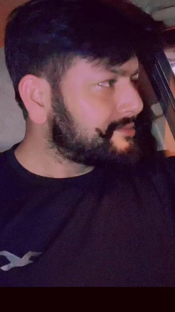@sunny_chandigarh