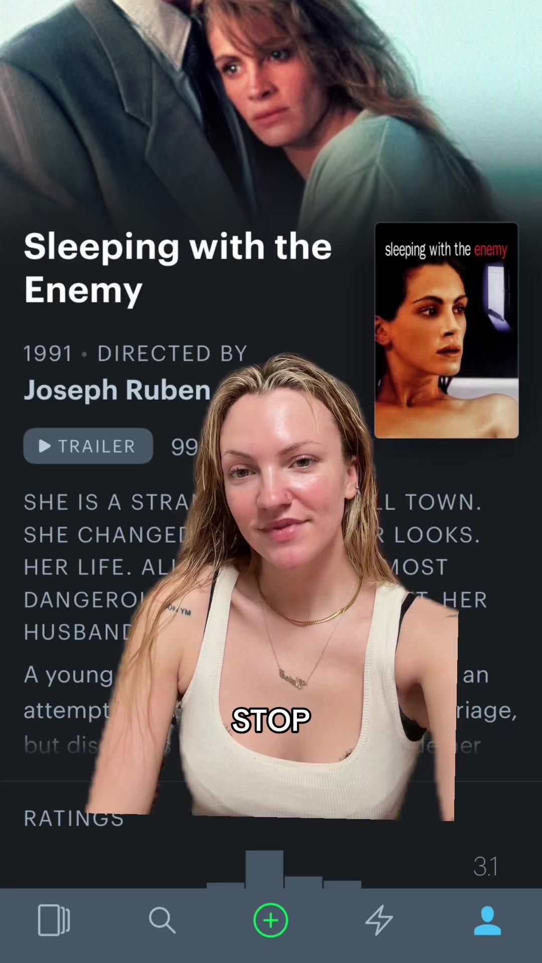 @Eloise