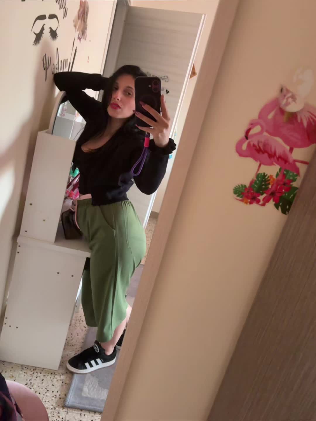 @Jessica Talamo🩷