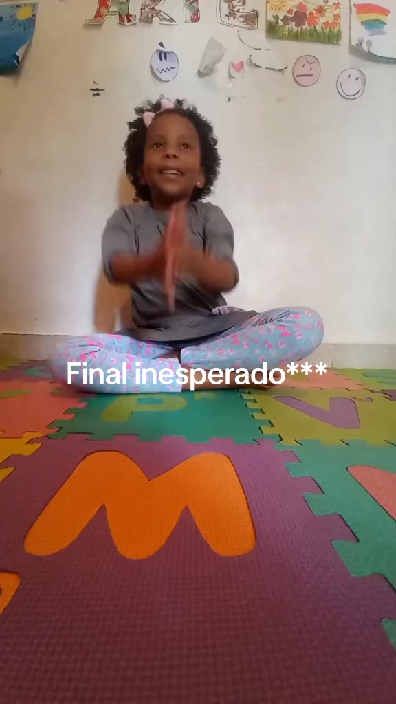 @✨Mae Gabu✨ | Psicopedagoga 🎨