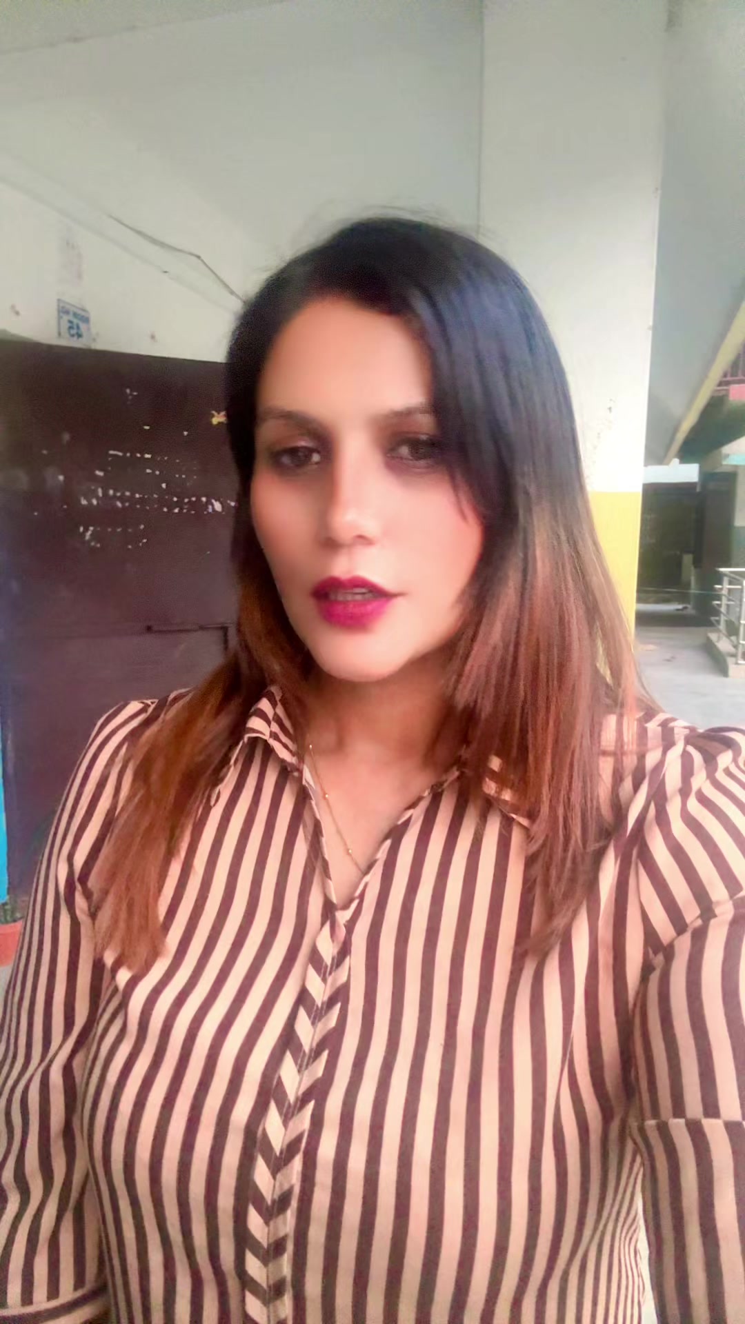 @Xuchhi kali😍❤️