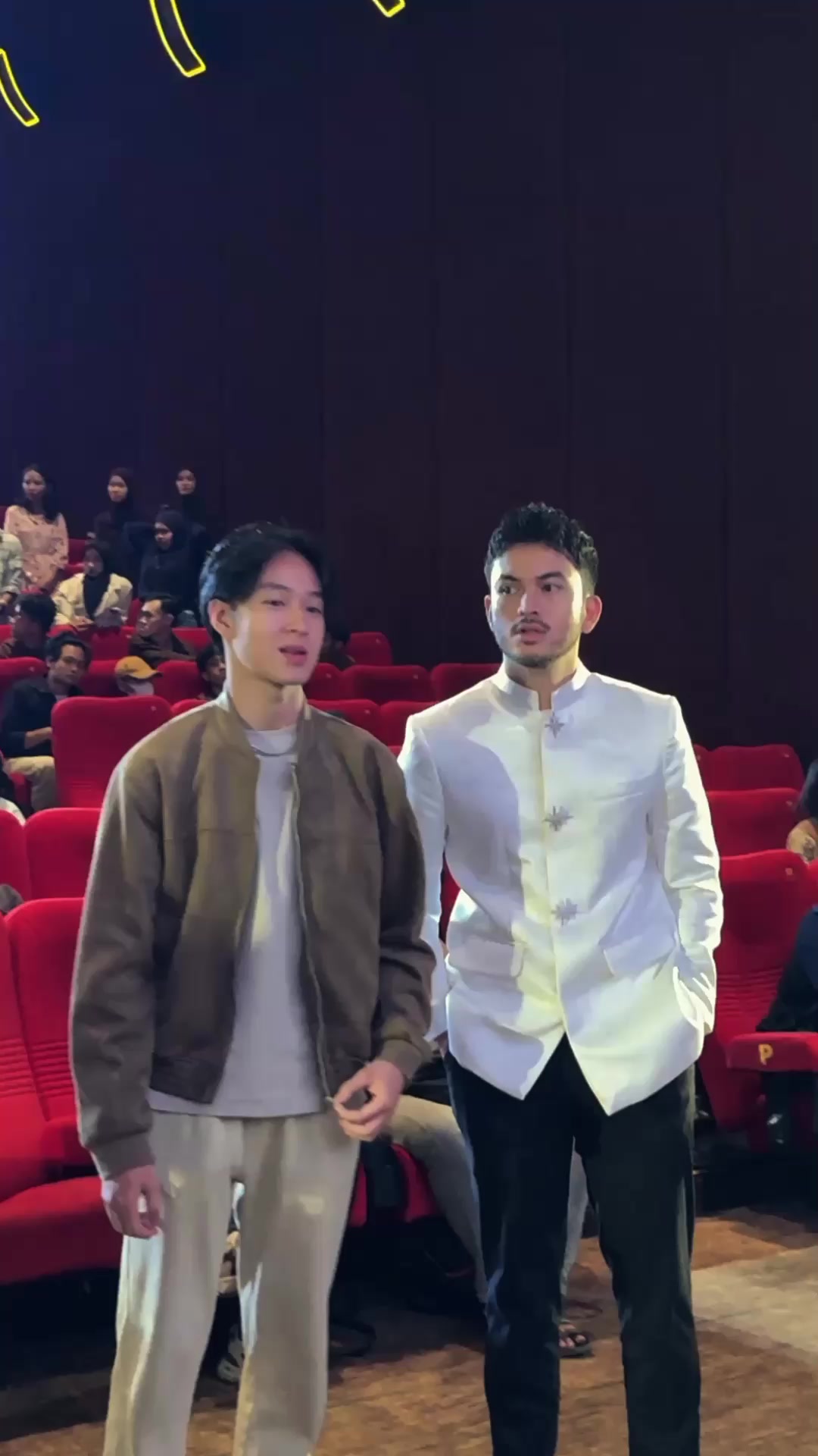 @movieallthetime📽️