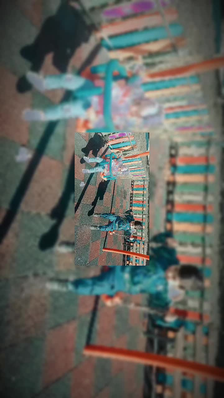 @🥀🍒✨𝕡𝕣𝕚𝕟𝕔𝕖𝕤𝕤✨💿🦋