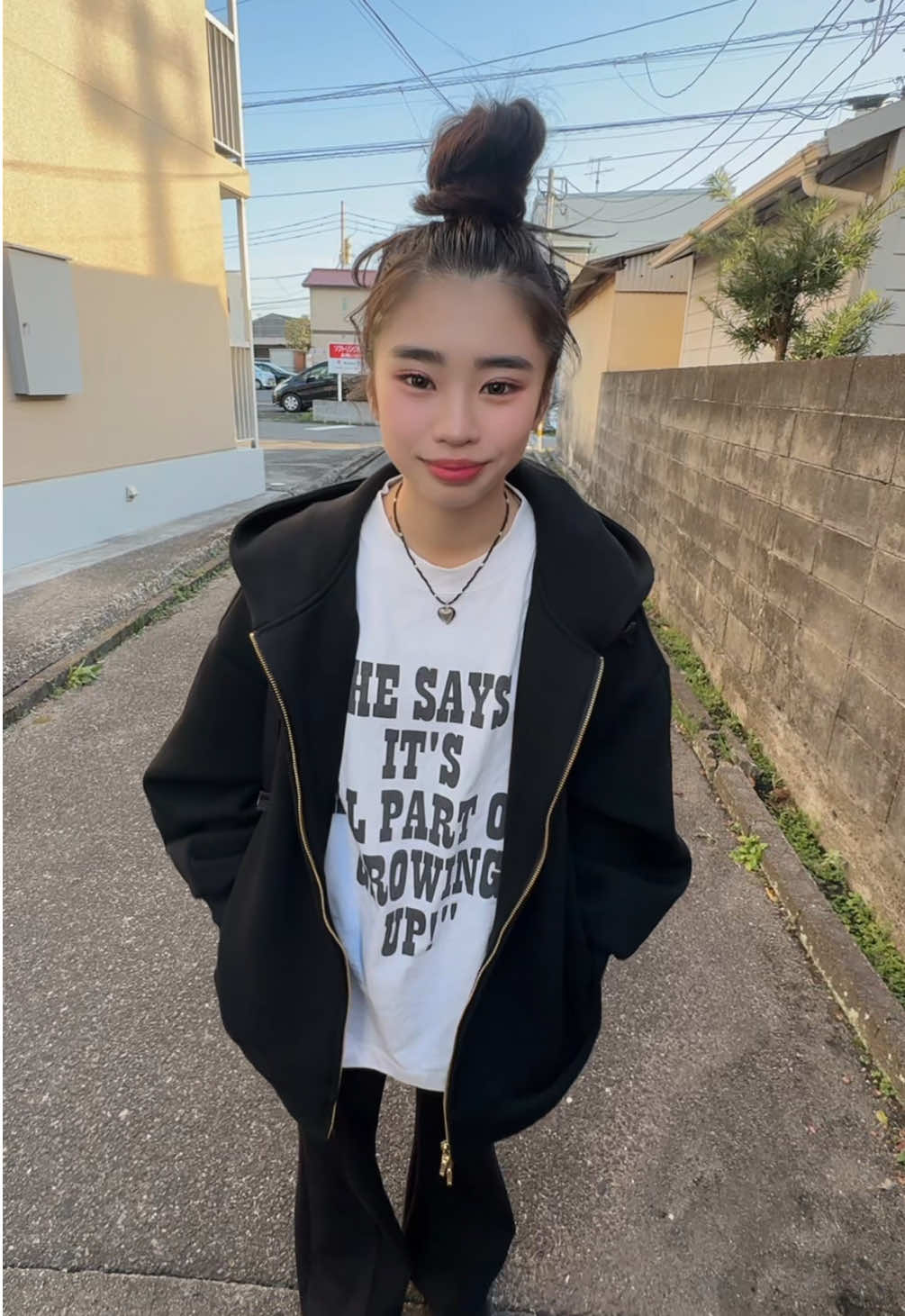 @おはは