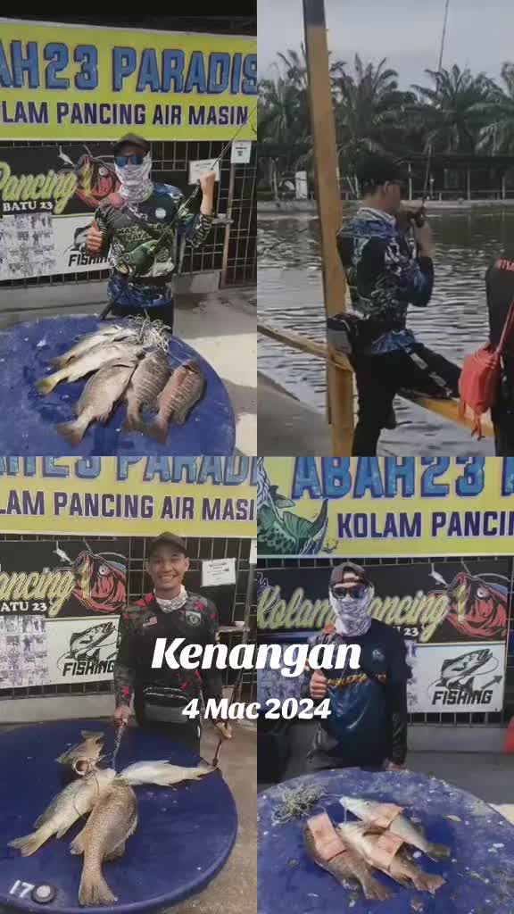 @@AYIM