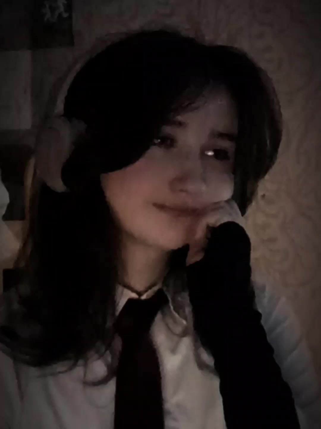 @🕰️꧁༺ 𝓩𝓱𝓮𝓴𝓪 ༻꧂🌰