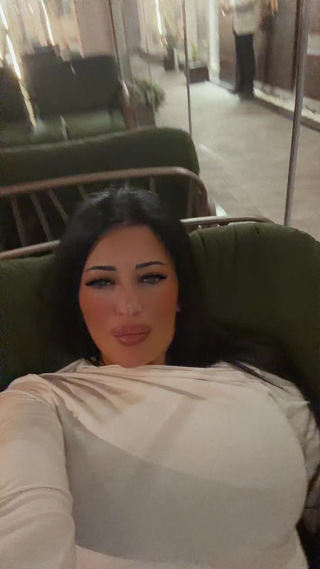 @Rita🖤