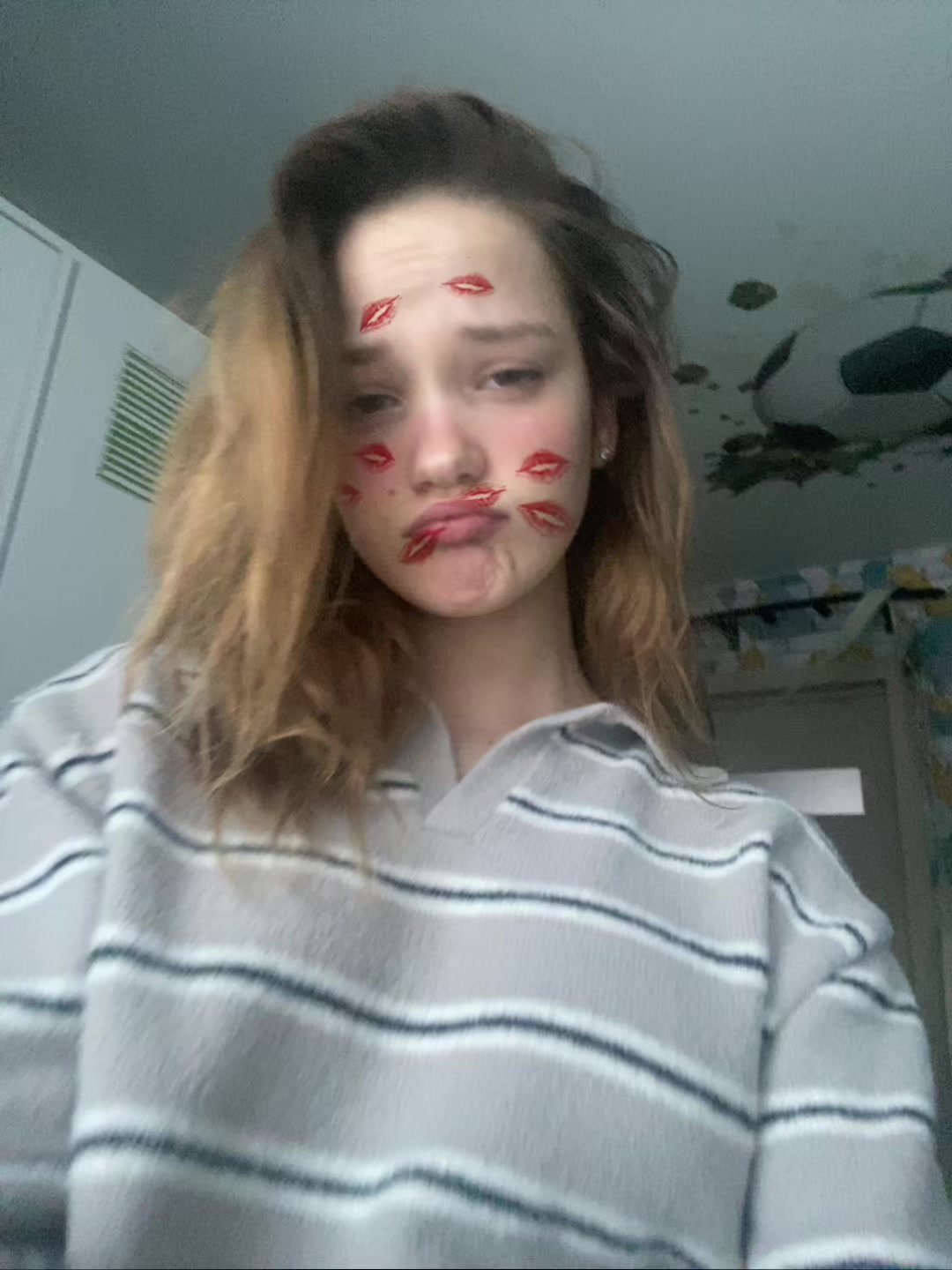 @kisssa