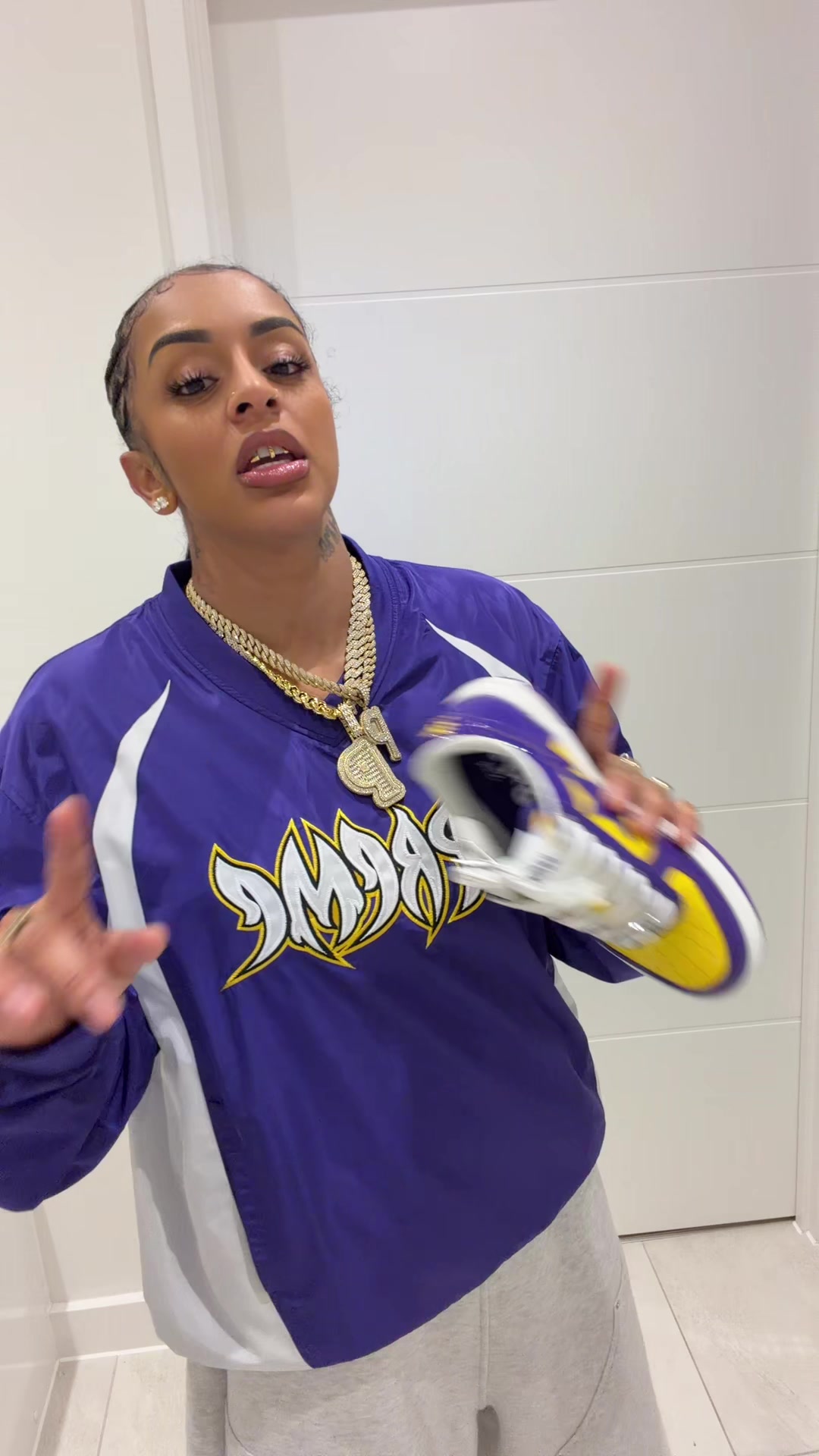 @Paigey Cakey